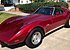 1976 Chevrolet Corvette for sale 101049076